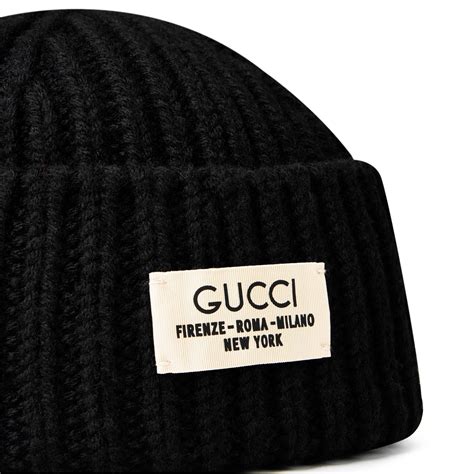 gucci beanies for sale|authentic Gucci beanies for sale.